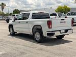 2025 GMC Sierra 1500 Crew Cab 2WD Pickup for sale #G10644 - photo 2