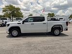 2025 GMC Sierra 1500 Crew Cab 2WD Pickup for sale #G10644 - photo 8