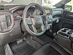 2025 GMC Sierra 1500 Crew Cab 2WD Pickup for sale #G10644 - photo 9