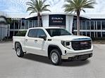 2025 GMC Sierra 1500 Crew Cab 2WD Pickup for sale #G10645 - photo 3