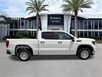 2025 GMC Sierra 1500 Crew Cab 2WD Pickup for sale #G10645 - photo 4