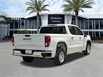 2025 GMC Sierra 1500 Crew Cab 2WD Pickup for sale #G10645 - photo 5