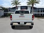 2025 GMC Sierra 1500 Crew Cab 2WD Pickup for sale #G10645 - photo 6