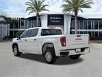 2025 GMC Sierra 1500 Crew Cab 2WD Pickup for sale #G10645 - photo 7