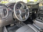 2025 GMC Sierra 1500 Crew Cab 2WD Pickup for sale #G10645 - photo 8