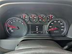 2025 GMC Sierra 1500 Crew Cab 2WD Pickup for sale #G10645 - photo 9