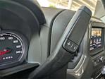 2025 GMC Sierra 1500 Crew Cab 2WD Pickup for sale #G10645 - photo 10