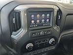 2025 GMC Sierra 1500 Crew Cab 2WD Pickup for sale #G10645 - photo 11