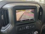 2025 GMC Sierra 1500 Crew Cab 2WD Pickup for sale #G10645 - photo 12