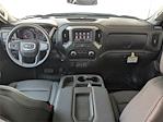2025 GMC Sierra 1500 Crew Cab 2WD Pickup for sale #G10645 - photo 13