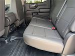 2025 GMC Sierra 1500 Crew Cab 2WD Pickup for sale #G10645 - photo 14