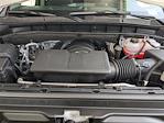 2025 GMC Sierra 1500 Crew Cab 2WD Pickup for sale #G10645 - photo 15