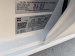2025 GMC Sierra 1500 Crew Cab 2WD Pickup for sale #G10645 - photo 17