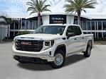2025 GMC Sierra 1500 Crew Cab 2WD Pickup for sale #G10645 - photo 1