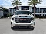 2025 GMC Sierra 1500 Crew Cab 2WD Pickup for sale #G10645 - photo 2
