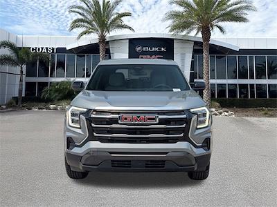 2025 GMC Terrain FWD SUV for sale #G10647 - photo 2