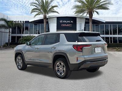 New 2025 GMC Terrain Elevation SUV for sale #G10647 - photo 2