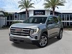 2025 GMC Terrain FWD SUV for sale #G10647 - photo 1