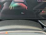 2025 GMC Terrain FWD SUV for sale #G10647 - photo 10