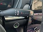 2025 GMC Terrain FWD SUV for sale #G10647 - photo 11