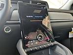 2025 GMC Terrain FWD SUV for sale #G10647 - photo 12