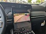 2025 GMC Terrain FWD SUV for sale #G10647 - photo 13