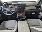 2025 GMC Terrain FWD SUV for sale #G10647 - photo 14