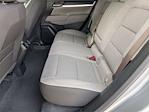 2025 GMC Terrain FWD SUV for sale #G10647 - photo 15