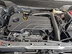 2025 GMC Terrain FWD SUV for sale #G10647 - photo 16