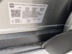 2025 GMC Terrain FWD SUV for sale #G10647 - photo 18