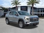 2025 GMC Terrain FWD SUV for sale #G10647 - photo 3