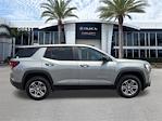 2025 GMC Terrain FWD SUV for sale #G10647 - photo 4