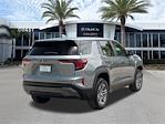 2025 GMC Terrain FWD SUV for sale #G10647 - photo 5