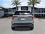 2025 GMC Terrain FWD SUV for sale #G10647 - photo 6