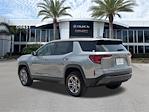 2025 GMC Terrain FWD SUV for sale #G10647 - photo 7