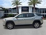 2025 GMC Terrain FWD SUV for sale #G10647 - photo 8