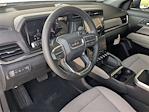 2025 GMC Terrain FWD SUV for sale #G10647 - photo 9