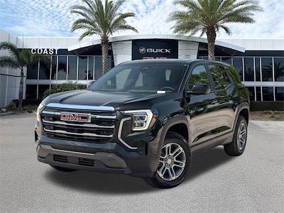 2025 GMC Terrain FWD SUV for sale #G10648 - photo 1