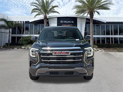 2025 GMC Terrain FWD SUV for sale #G10648 - photo 2