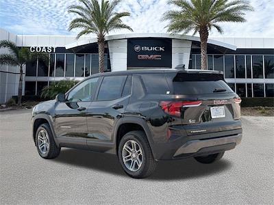 New 2025 GMC Terrain Elevation SUV for sale #G10648 - photo 2