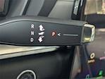 2025 GMC Terrain FWD SUV for sale #G10648 - photo 11