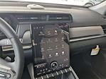 2025 GMC Terrain FWD SUV for sale #G10648 - photo 12