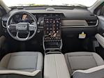 2025 GMC Terrain FWD SUV for sale #G10648 - photo 14