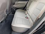 2025 GMC Terrain FWD SUV for sale #G10648 - photo 15