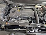 2025 GMC Terrain FWD SUV for sale #G10648 - photo 16
