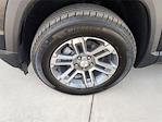 2025 GMC Terrain FWD SUV for sale #G10648 - photo 17