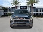 2025 GMC Terrain FWD SUV for sale #G10648 - photo 2