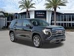 2025 GMC Terrain FWD SUV for sale #G10648 - photo 3