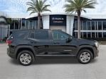 2025 GMC Terrain FWD SUV for sale #G10648 - photo 4