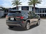 2025 GMC Terrain FWD SUV for sale #G10648 - photo 5